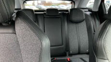 Peugeot 3008 1.5 BlueHDi Allure 5dr EAT8 Diesel Estate